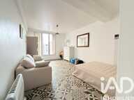 Vente Appartement 2 pièces — photo 4