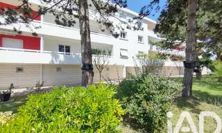 Appartement 4 Pièces 94 m² à vendre à Royan (17200)