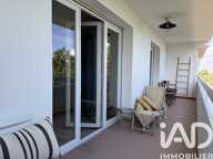 Vente Appartement 4 pièces — photo 2