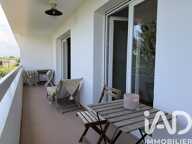 Vente Appartement 4 pièces — photo 3
