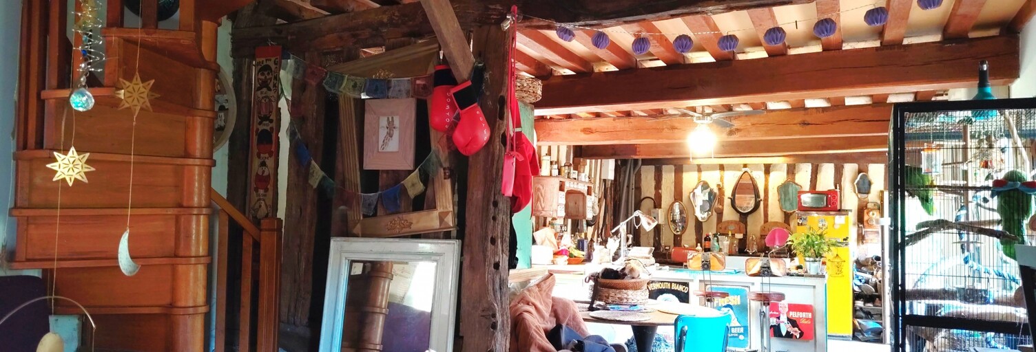 Photo N° 2