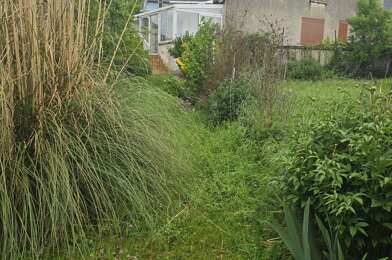 Maison 8 pièces 177000 €