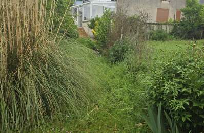 Vente Maison/villa 8 pièces — photo du bien