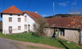 Maison 8 Pièces 132 m² à vendre à Arfeuilles (03120)