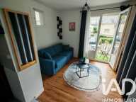 Vente Appartement 1 pièce — photo 2