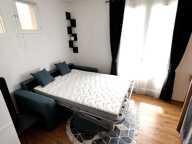 Vente Appartement 1 pièce — photo 3