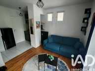 Vente Appartement 1 pièce — photo 4