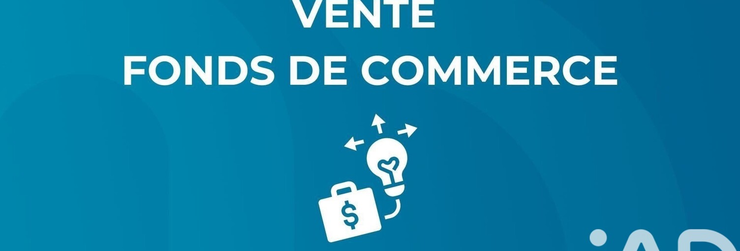 Commerce  115 m² à vendre à Chavanod (74650)