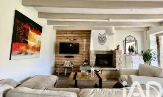 Maison 5 Pièces 108 m² à vendre à Ploëzal (22260)