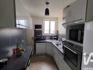 Vente Appartement 4 pièces — photo 2