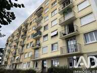 Vente Appartement 4 pièces — photo 3