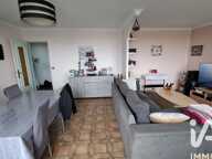 Vente Appartement 4 pièces — photo 4