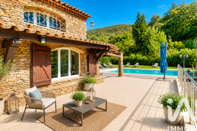 Maison 7 pièces 1660000 €