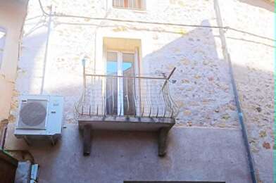 Maison 3 pièces 97000 €