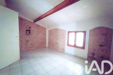 Maison 3 pièces 97000 €
