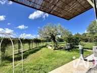 Vente Maison/villa 4 pièces — photo 2