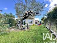 Vente Maison/villa 4 pièces — photo 3