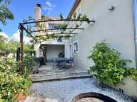 Vente Maison/villa 4 pièces — photo 4