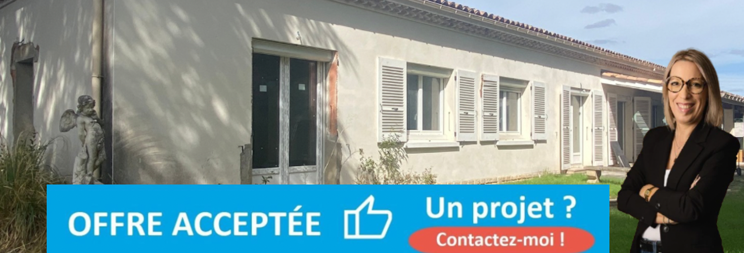 Immeuble  415 m² à vendre à Romans-sur-Isère (26100)