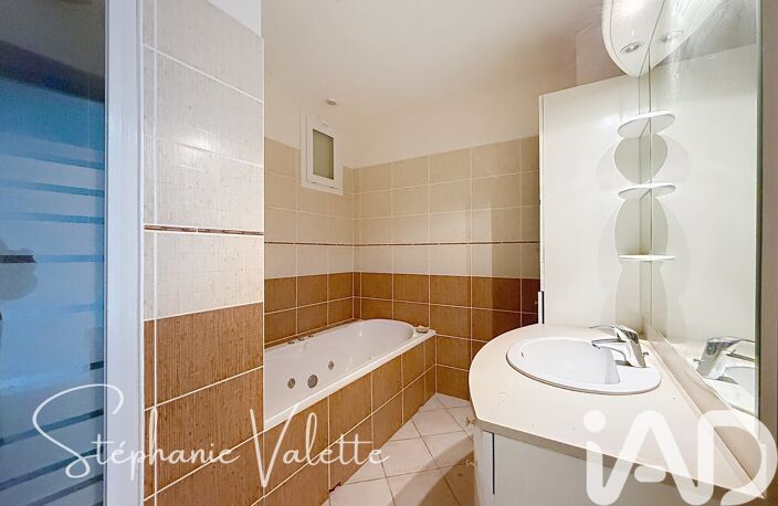 Vente Immeuble 415 m&sup2; — photo 3