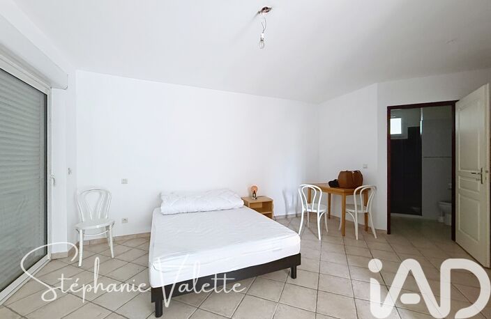 Vente Immeuble 415 m&sup2; — photo 5