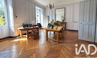 Appartement 6 Pièces 152 m² à vendre à Vals-les-Bains (07600)