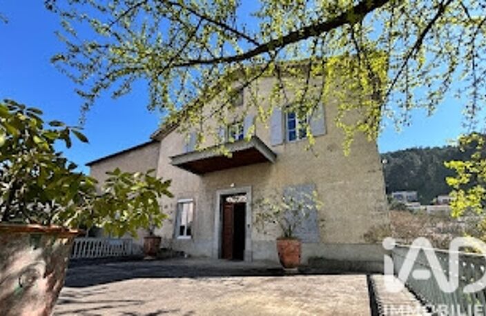 Vente Appartement 6 pièces — photo 2