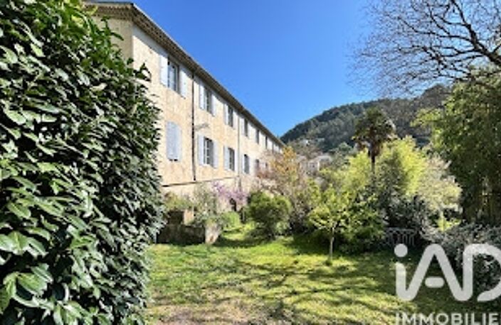 Vente Appartement 6 pièces — photo 3