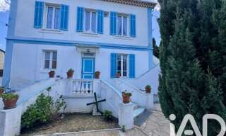 Appartement 3 Pièces 68 m² à vendre à Cavalaire-sur-Mer (83240)