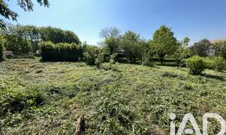 Terrain  519 m² à vendre à Montournais (85700)