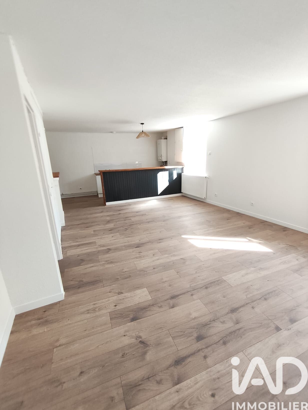 Vente Immeuble - Photo 4