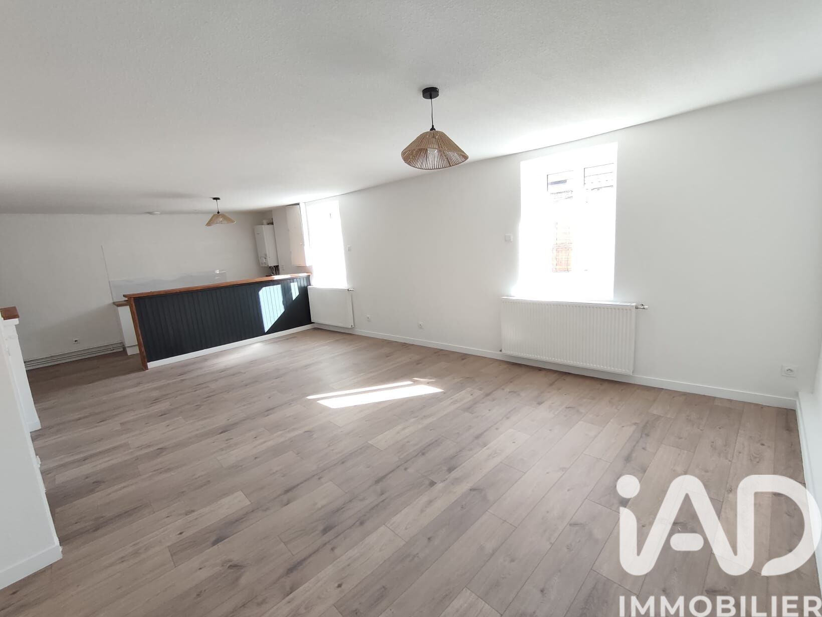 Vente Immeuble - Photo 5
