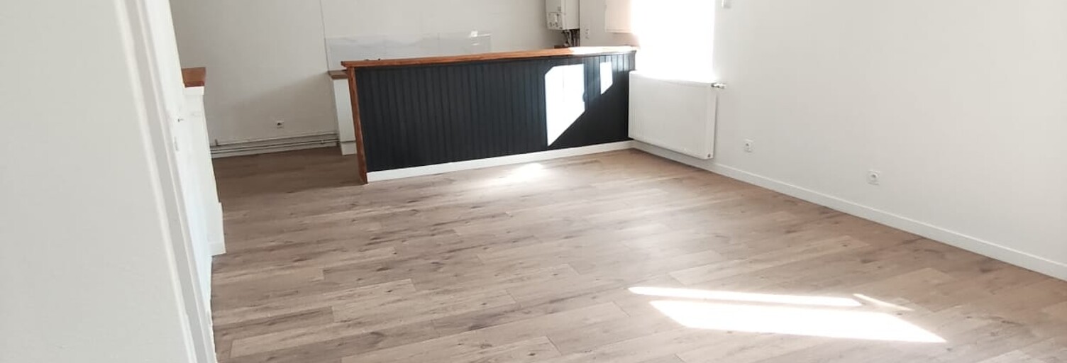 Immeuble   m² à vendre à Roanne (42300)