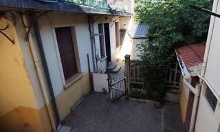 Immeuble   m² à vendre à Roanne (42300)