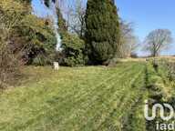 Vente Terrain à bâtir 1 680 m&sup2; — photo 2