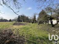 Vente Terrain à bâtir 1 680 m&sup2; — photo 3