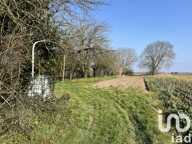 Vente Terrain à bâtir 1 680 m&sup2; — photo 4