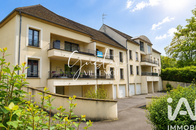 Appartement 2 pièces 179000 €