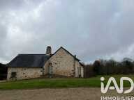 Vente Maison/villa 11 pièces — photo 3