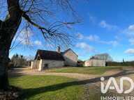 Vente Maison/villa 11 pièces — photo 4