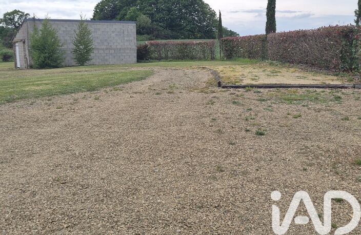 Vente Maison/villa 11 pièces — photo 5