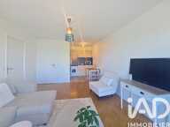 Vente Appartement 2 pièces — photo 2