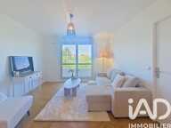 Vente Appartement 2 pièces — photo 3