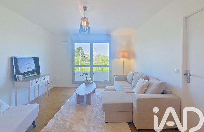 Vente Appartement 2 pièces — photo 3