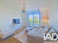 Vente Appartement 2 pièces — photo 4