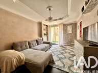 Vente Appartement 3 pièces — photo 2