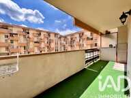 Vente Appartement 3 pièces — photo 3