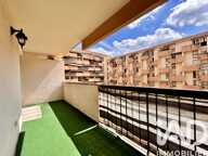 Vente Appartement 3 pièces — photo 4