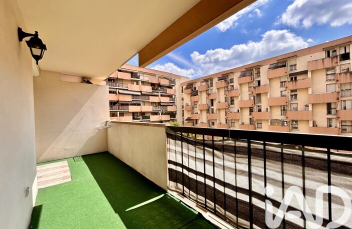 Vente Appartement 3 pièces — photo 4