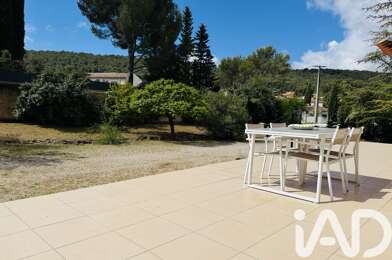 Maison 4 pièces 660000 €